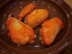 -萨莉亚意式餐厅(石鼓路店)