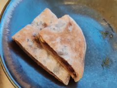 -佛山顺德香云纱园林酒店(清晖园店)