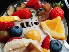 -蜜肆动物奶油蛋糕·个性定制·下午茶甜品