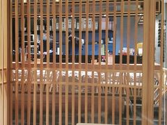 -無境·匠心日本料理(汉街店)