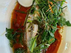 -揭阳钟记小食(福田新村店)