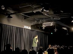 -大洋晶典(东街店)