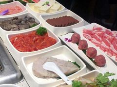 -海底捞火锅(石厦时代广场店)