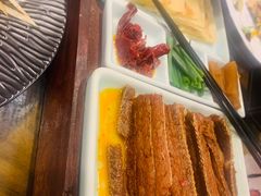 -天和晟新京菜.水煮鱼.湘土菜(国展店)