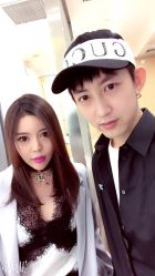 -简法造型·品牌形象店