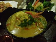 -Siam泰餐厅(水上公园店)