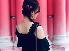 -耶稣圣心堂
