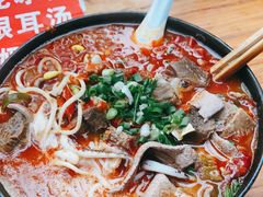 -李米线(总店)
