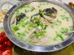 -阿姐小菜(三林店)