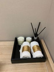 -圣梦亲体美肤生活馆