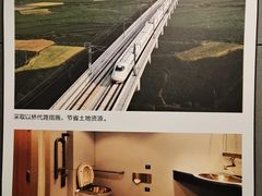 -中国铁道博物馆(正阳门馆)