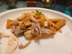 -客家汇·客家传承菜(水库店)