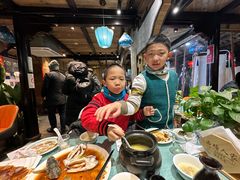 -西塘人家•黑金冠本地好店