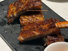 -闻见中国海南菜(K11店)