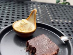 -bluefrog蓝蛙(石家庄欢乐汇店)