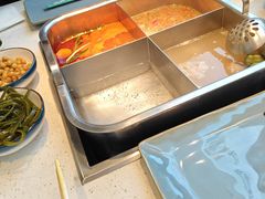 -五星桥原切肥牛火锅(怀德桥店)