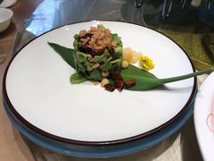 -王府井酒店(金桥港湾店)