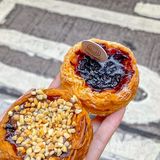 广东甜妹每次去香港🇭🇰都要买的甜品‼️