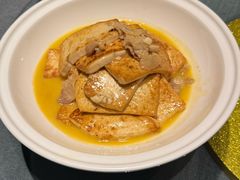 -湘颂·湘味家宴(侨鑫店)