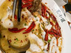 -宋小谨·泉州菜(西沙湾店)