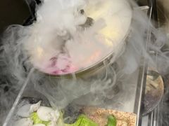 -王家渡火锅店(亦庄店)