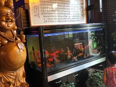 -戴师傅川西坝子(彩泉旗舰店)
