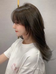 -IN STYLE•造型