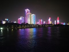 -船长9号·精致湖北菜(江滩店)