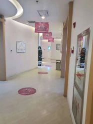 -天津伊美尔医疗整形美容专科医院