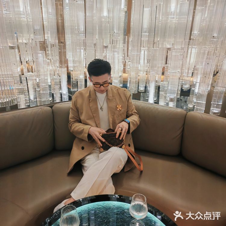 澳门杜卡斯餐厅