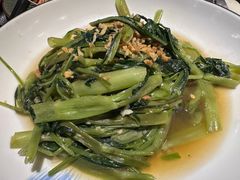 -金厨泰国餐厅·全泰籍厨师料理(拱北店)