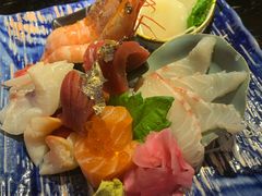 -杉海和牛烧肉海鲜自助(会展城店)