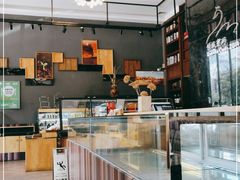 -倾城密码(大唐店)