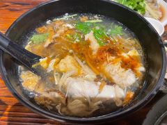 -大三元台湾鲁肉饭(沙井新桥店)