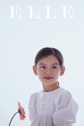 -芳妮豆丁家庭影像馆(宝安店)
