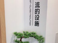 -乐老大耳道·可视采耳·禅洗(柏林爱乐直营店)