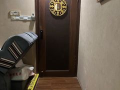 -理療君·古法推拿•姜疗•SPA馆(东门店)