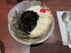 -西村咖啡店 (中山手本店)