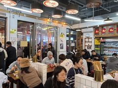 -脑馋粉儿(三里屯店)