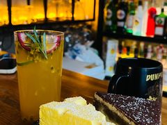 -16毫米咖啡&酒吧(南锣鼓巷店)
