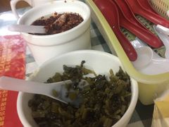 -辣肉面大王(天平路店)