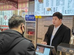 -蔡林记(丹尼斯6天地店)
