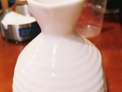-苗湘食府(十年店)