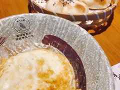 -坊门老街(宜山路店)