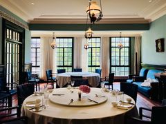 -福1039(愚园路店)