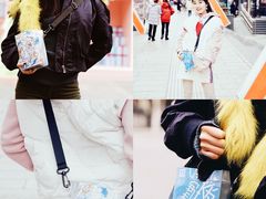 -奈雪的茶(亨特国际广场店)