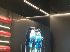 -胖哥俩肉蟹煲(石家庄长安万达店)