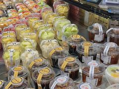 -永辉超市(福州市大儒世家店)