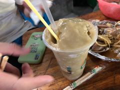 -有间冰室(侨港风情街店)