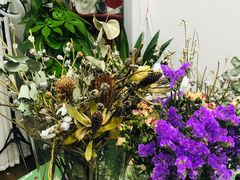 -100家灵感仓库·DIY团建(什刹海店)
